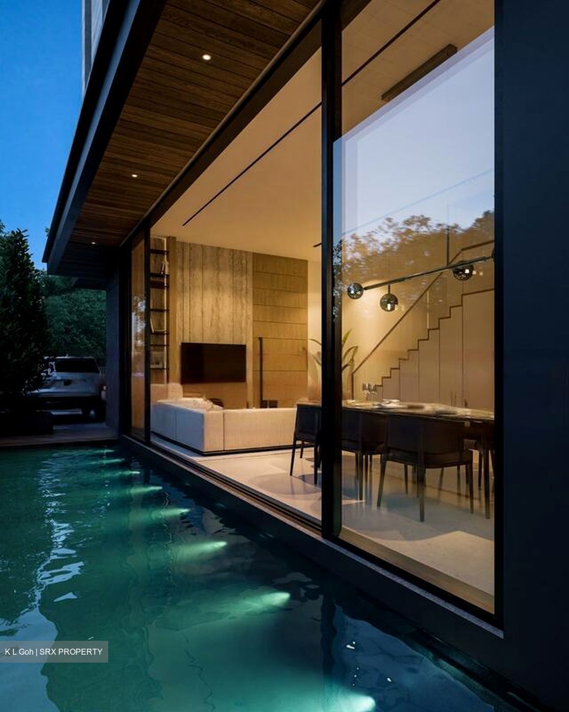 Palm Road (D15), Detached #482491971